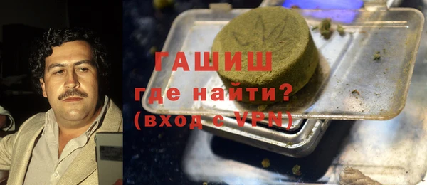 PSILOCYBIN Вяземский