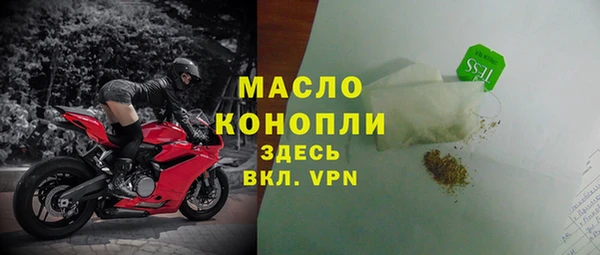 PSILOCYBIN Вяземский