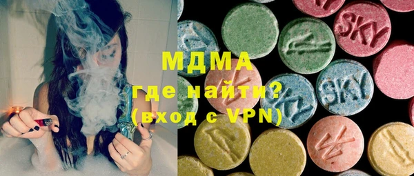 круглые Володарск