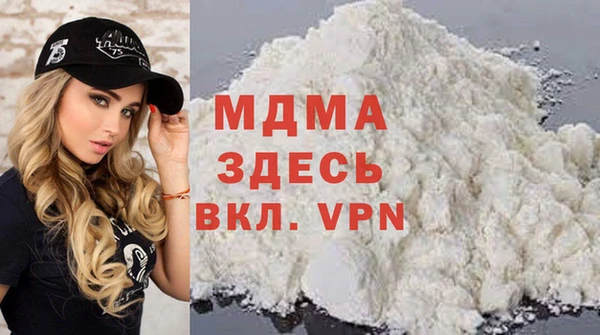 круглые Володарск